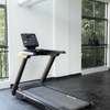 Serviced 2 Bed Apartment with En Suite at Westlands thumb 162