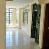 THOME ESTATE 5BR MODERN RESIDENTIAL OFFICE HOUSE FOR RENT thumb 5
