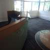 5350 ft² commercial property for rent in Kilimani thumb 14