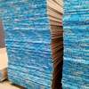 Gypsum Boards FREE DELIVERY COUNTRYWIDE. thumb 0