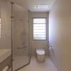 2 Bed Apartment with En Suite at Muthithi thumb 6