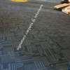 Office Carpet tiles thumb 2