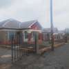 3 Bed House with En Suite in Kiserian thumb 28