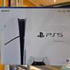 Playstation 5 slim thumb 2