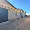 Warehouse/Godown for Sale in Eldoret thumb 3