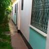 3 Bed House with En Suite at Bamburi thumb 5