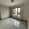 Newly Built Luxurious 2 Bedroom Apartments in Westlands thumb 7