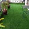 Rooftop specialist with Artificial Grass Carpet thumb 0