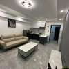 1 Bed Apartment with En Suite in Kilimani thumb 4