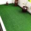 greenery indoors; artificial grass carpet thumb 1