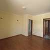 5 bedroom house for rent in Lavington thumb 4