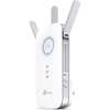 TP-LINK RE450 AC1750 WI-FI RANGE EXTENDER thumb 1