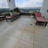 Furnished 2 Bed Apartment with En Suite in Westlands Area thumb 15