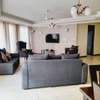 3br apartment plus Sq available for Airbnb in Nyali thumb 4