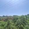 5 ac Commercial Land at Lower Kabete thumb 6