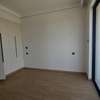 2 Bed Apartment with En Suite at Riara Road thumb 5