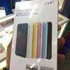 JYF 25000mah Ultra Slim Power Bank thumb 4