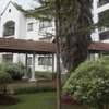 Furnished 3 bedroom apartment for rent in Kilimani thumb 8