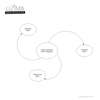 Uzima Borehole Drilling System Flowcharts & Other Diagrams thumb 3