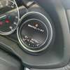 Mazda CX-5 sunroof on sale thumb 4