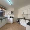 3 Bed Apartment with En Suite at Hendred Road thumb 5