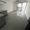 1 Bed Apartment with Swimming Pool in Westlands Area thumb 1