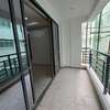 1 Bed Apartment with En Suite at 1St Avenue Nyali thumb 5