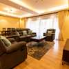 3 Bedroom Apartments with Ensuite for sale In Westlands thumb 1