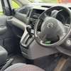 Nissan Nv200 KDL thumb 6