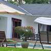 3 Bed Villa with En Suite at La-Marina Mtwapa thumb 10