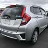 HONDA FIT (HIRE PURCHASE ACCEPTED) thumb 2