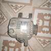 Car alternator for sale thumb 1