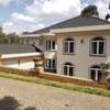 5 Bed House with En Suite at Hardy thumb 13
