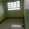 One bedroom apartment to let at Jamhuri thumb 0