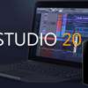 FL Studio Producer Edition 20.6.1 thumb 0