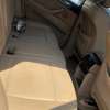 BMW X5 SUNROOF PETROL thumb 7