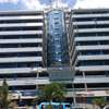 250 ft² Office with Service Charge Included at Moi Avenue thumb 0