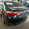 Honda grace black for Sale thumb 8