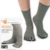IMAK Compression Arthritis Socks thumb 0