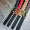 Leather Lv Gucci Hermes Ferragamo Belts* thumb 0