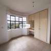 2 Bed Apartment with En Suite in Langata thumb 10