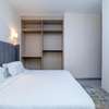 2 Bed Apartment with En Suite in Westlands Area thumb 12