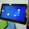 dell tablets available thumb 1