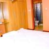 3bedroom Serviced Apartment with DSQ thumb 8