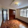 4 Bed Townhouse with En Suite in Lavington thumb 9
