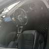 Volkswagen golf TSi white thumb 5