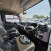 Mitsubishi Fuso Manual Diesel 2018 thumb 4