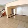 5 Bed Townhouse with En Suite at Lavington Green thumb 10