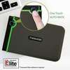 1tb transcend 2.5 thumb 6