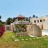 3 Bed Villa in Watamu thumb 18